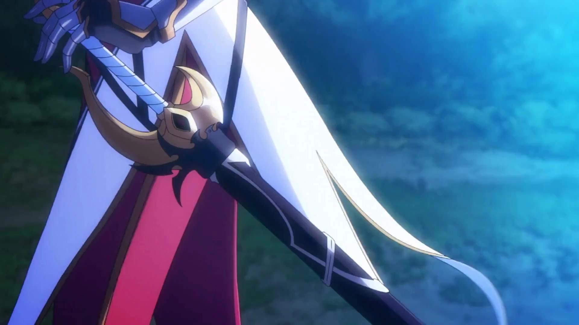Solo Leveling S2 ep4.mp4 Comp 3-10x-RIFE-RIFE4.0-300fps-3x-RIFE-RIFE4.0-900fps.mp4